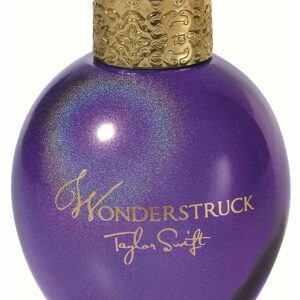 What Does Wonderstruck Smell Like featured image