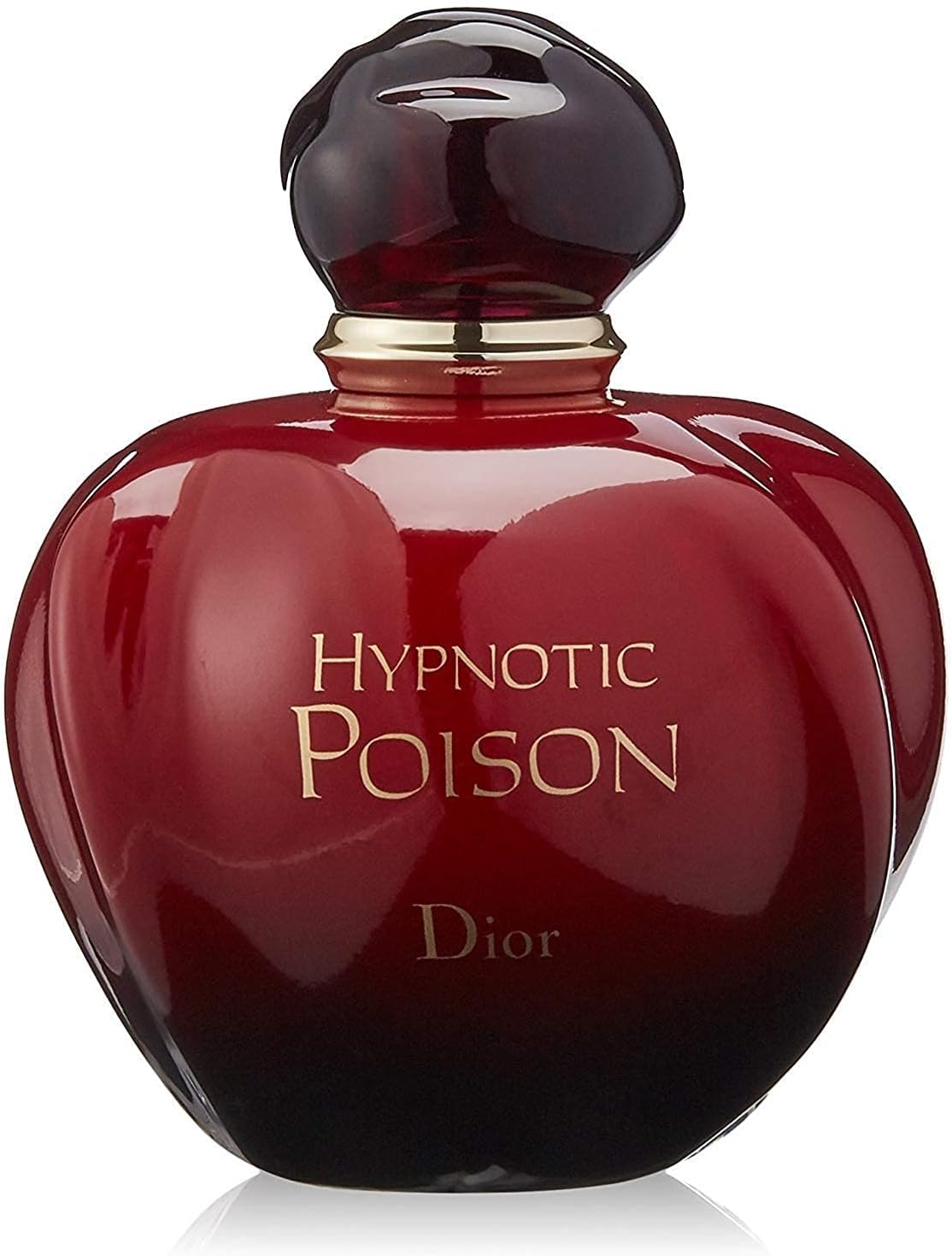 what does hypnotic poison smell like featured image